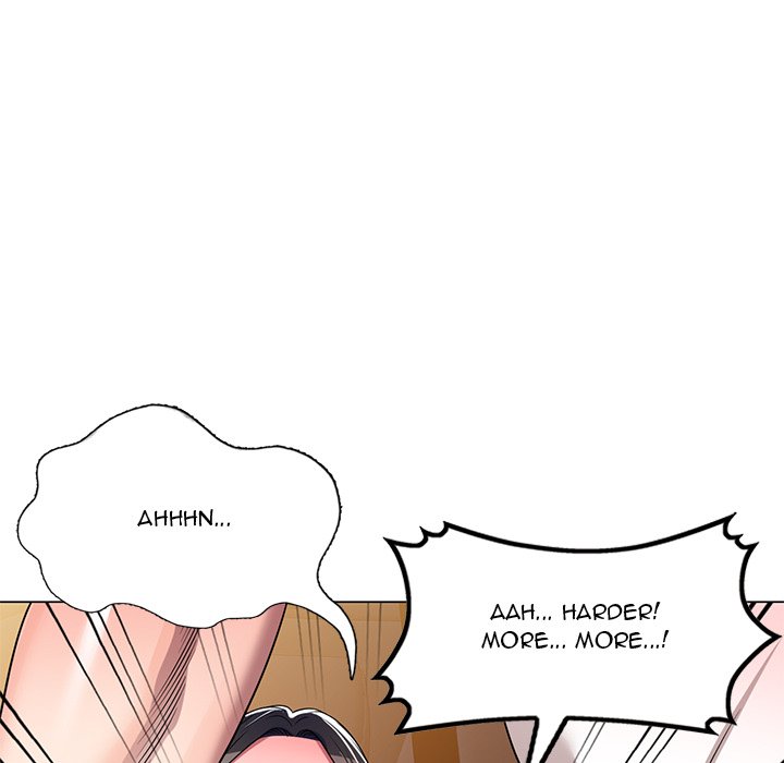 Private Lessons Chapter 11 image 40