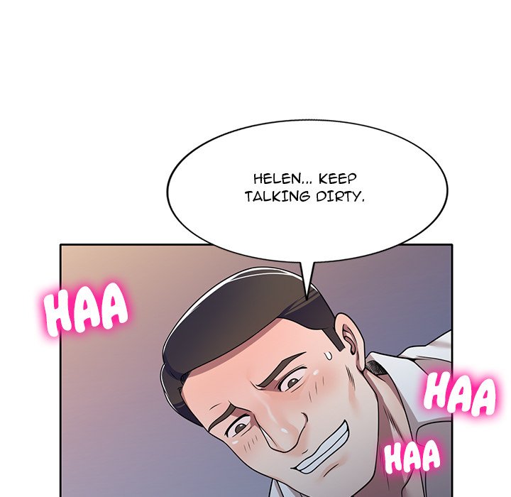 Private Lessons Chapter 11 image 43
