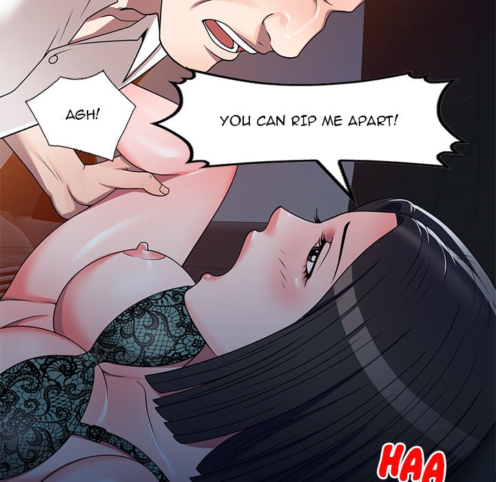 Private Lessons Chapter 11 image 48