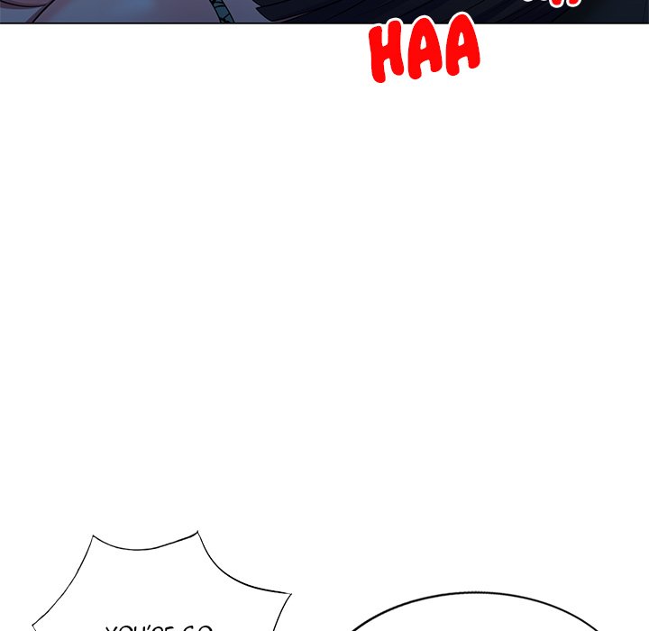 Private Lessons Chapter 11 image 49