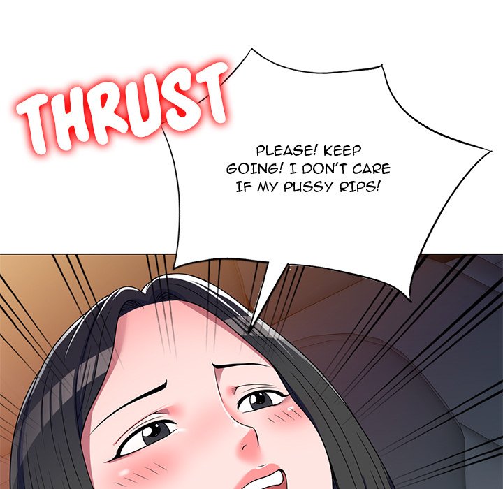 Private Lessons Chapter 11 image 52