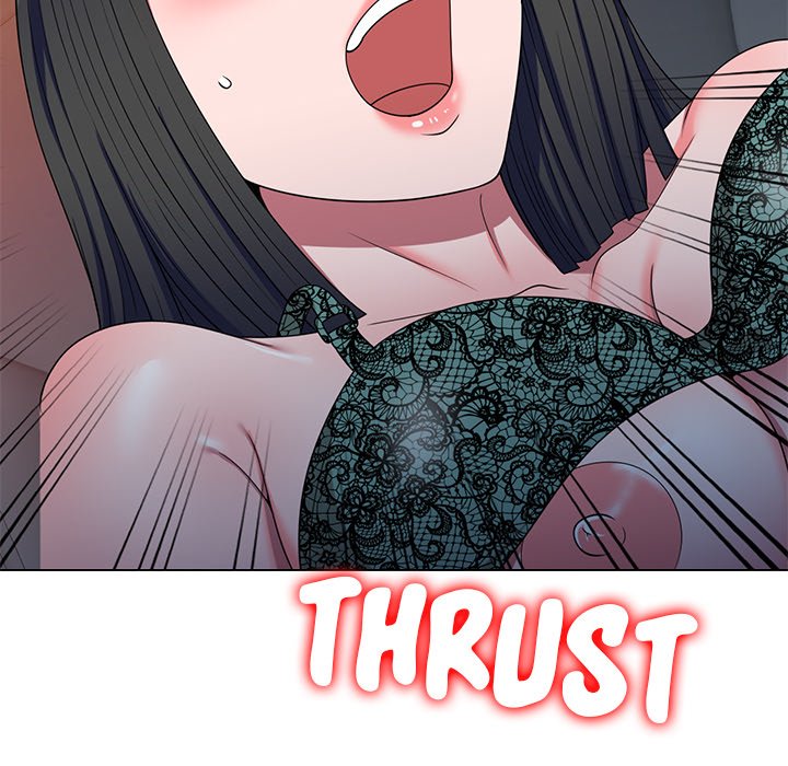 Private Lessons Chapter 11 image 53