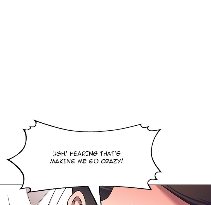 Private Lessons Chapter 11 image 54