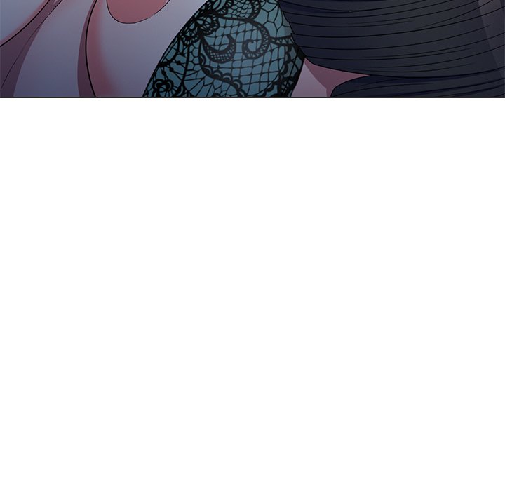 Private Lessons Chapter 11 image 56