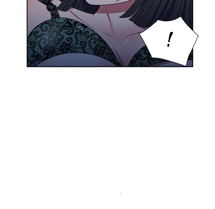 Private Lessons Chapter 11 image 58