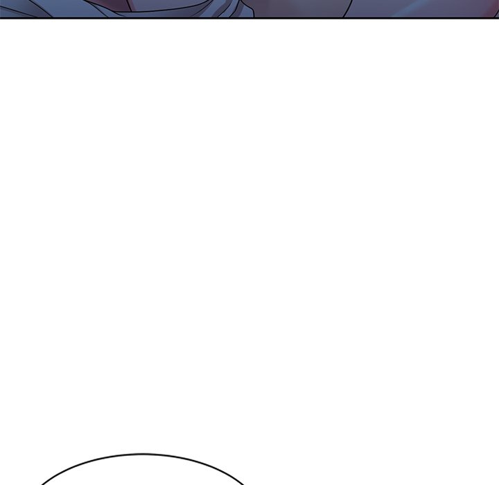 Private Lessons Chapter 11 image 5