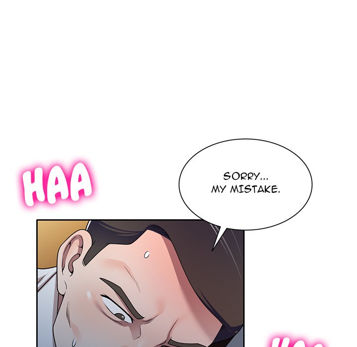 Private Lessons Chapter 11 image 59