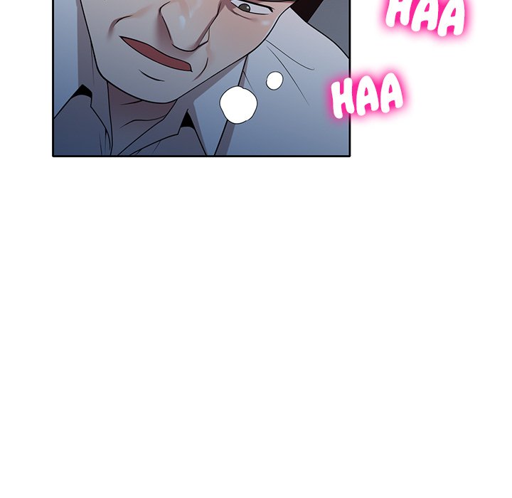 Private Lessons Chapter 11 image 60