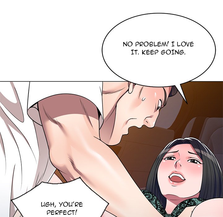 Private Lessons Chapter 11 image 61