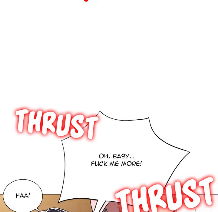 Private Lessons Chapter 11 image 65