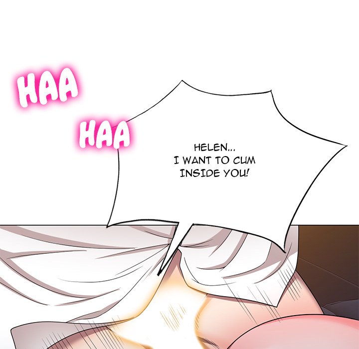 Private Lessons Chapter 11 image 68