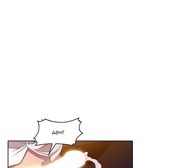 Private Lessons Chapter 11 image 70