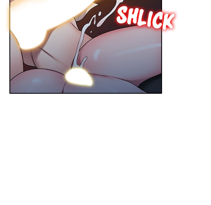 Private Lessons Chapter 11 image 71