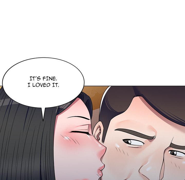 Private Lessons Chapter 11 image 76