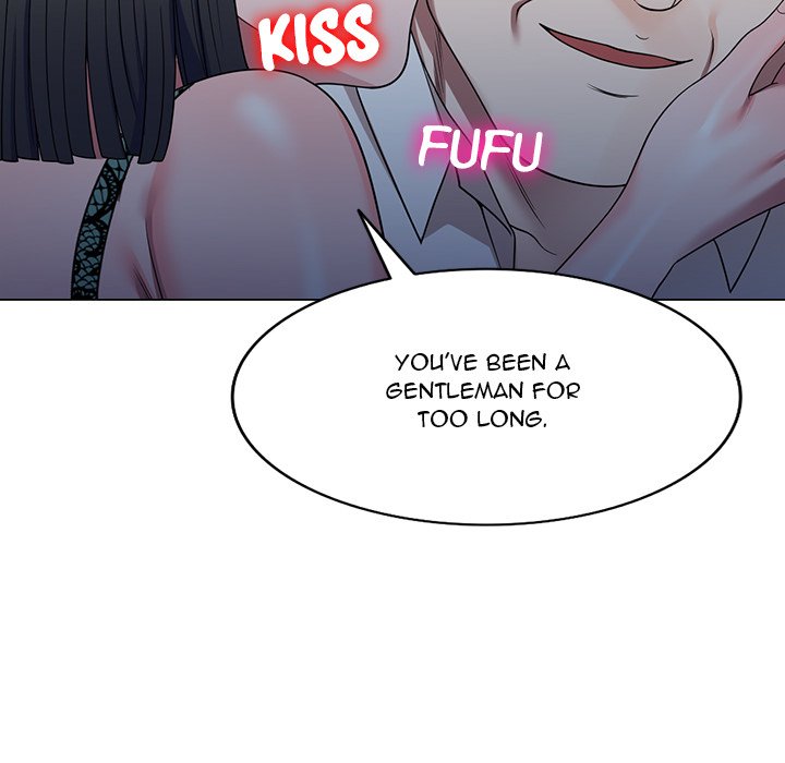 Private Lessons Chapter 11 image 77