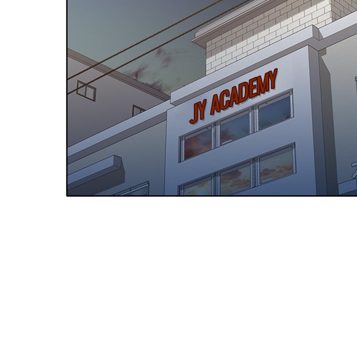 Private Lessons Chapter 11 image 80