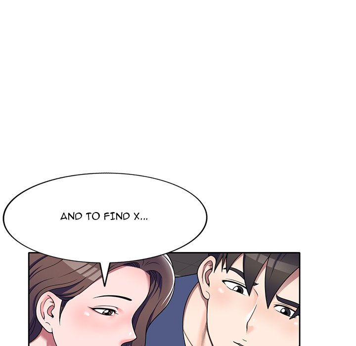 Private Lessons Chapter 11 image 81
