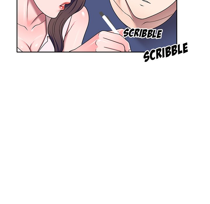 Private Lessons Chapter 11 image 82