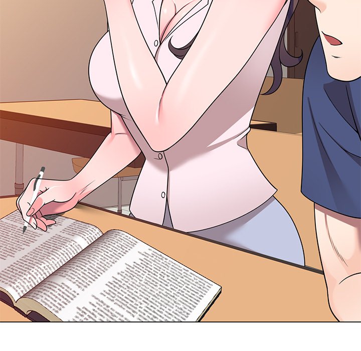 Private Lessons Chapter 11 image 84