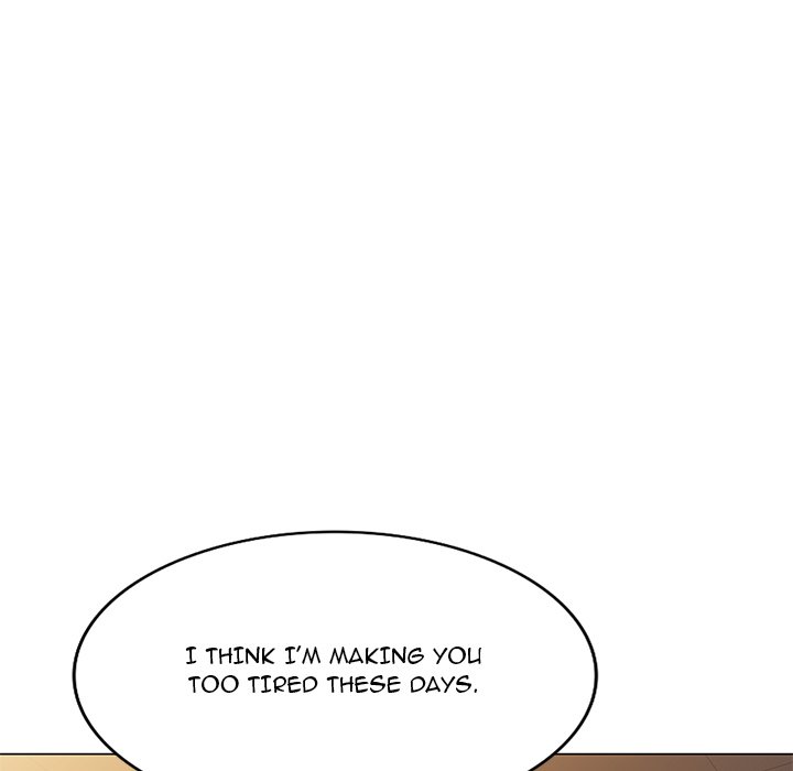 Private Lessons Chapter 11 image 85