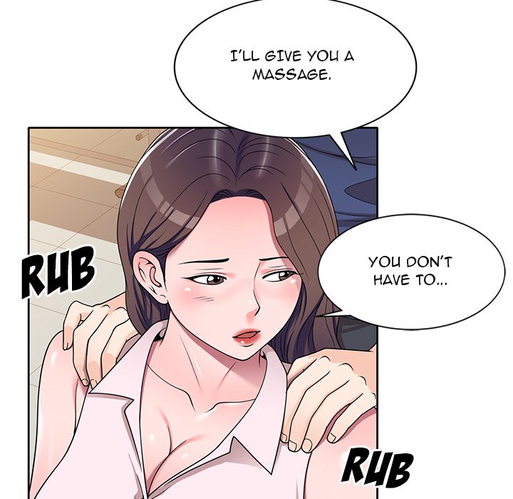Private Lessons Chapter 11 image 88
