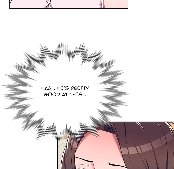 Private Lessons Chapter 11 image 89