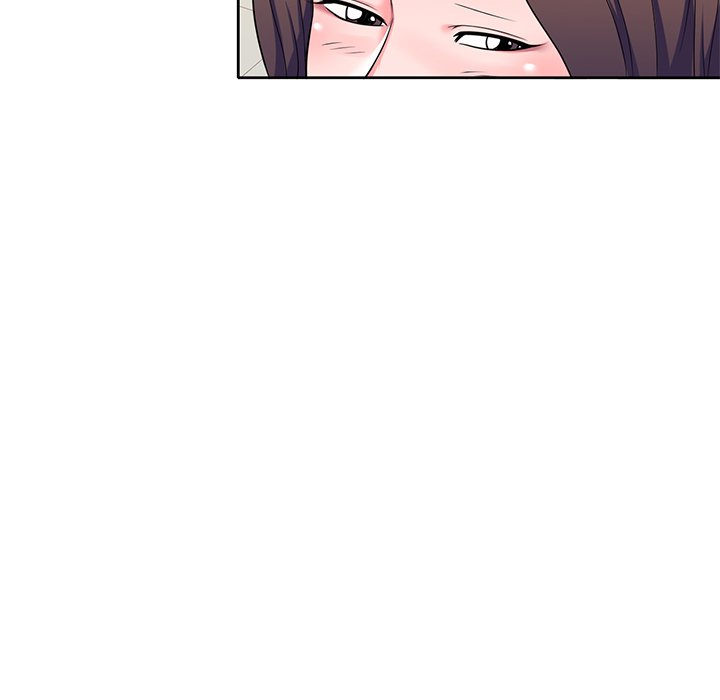 Private Lessons Chapter 11 image 90