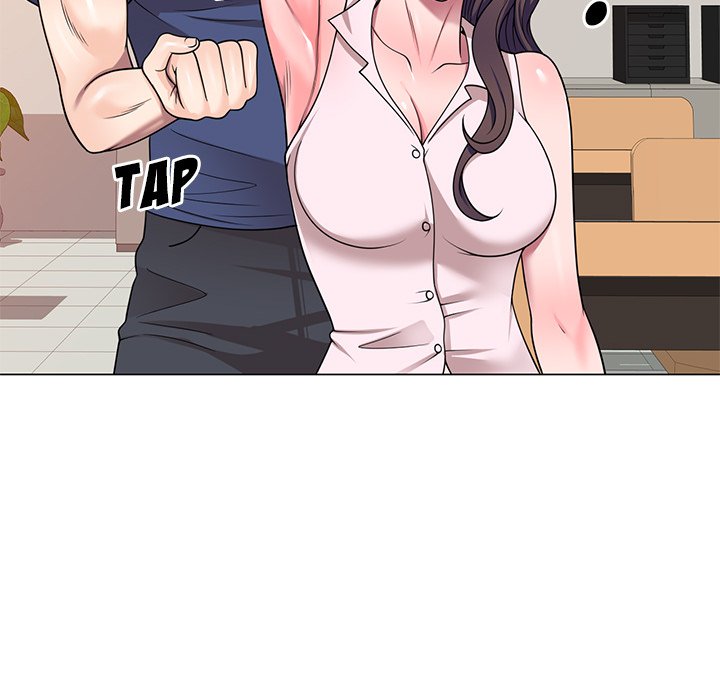 Private Lessons Chapter 11 image 92