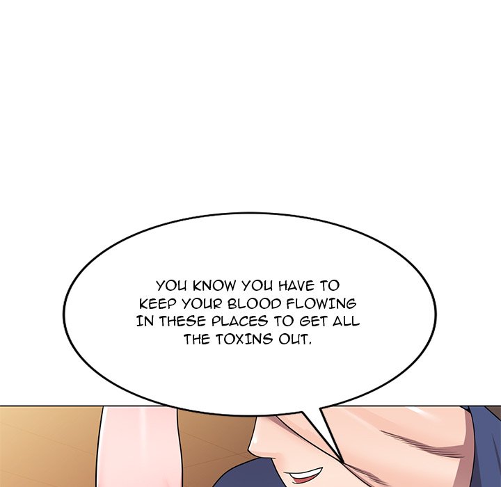 Private Lessons Chapter 11 image 93
