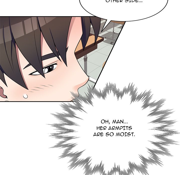 Private Lessons Chapter 11 image 96