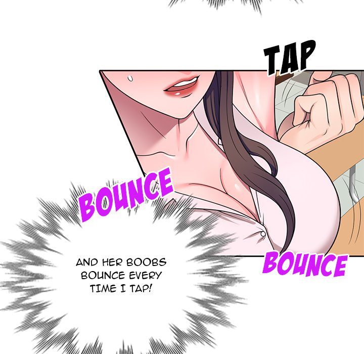 Private Lessons Chapter 11 image 97