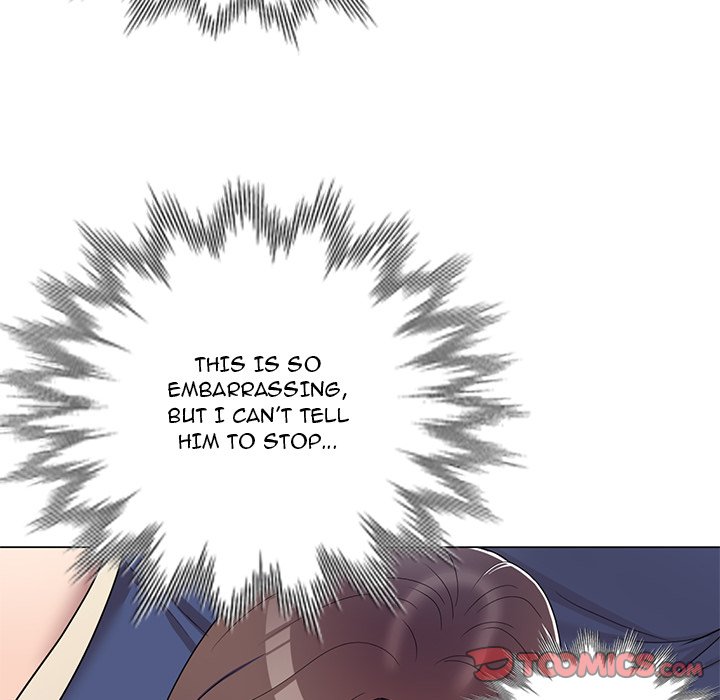 Private Lessons Chapter 11 image 98