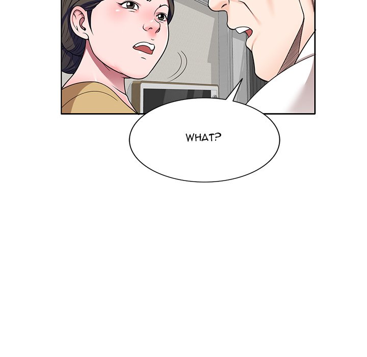 Private Lessons Chapter 12 image 9