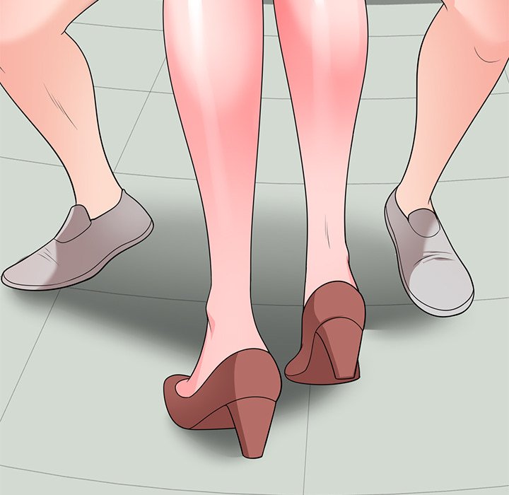 Private Lessons Chapter 12 image 99
