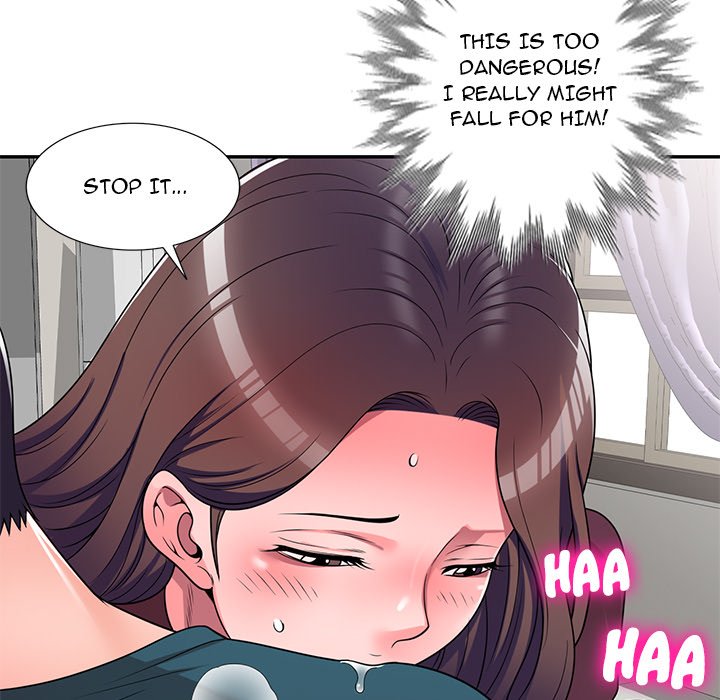Private Lessons Chapter 12 image 106