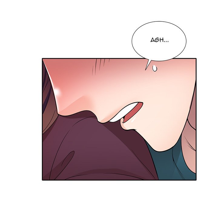 Private Lessons Chapter 12 image 114