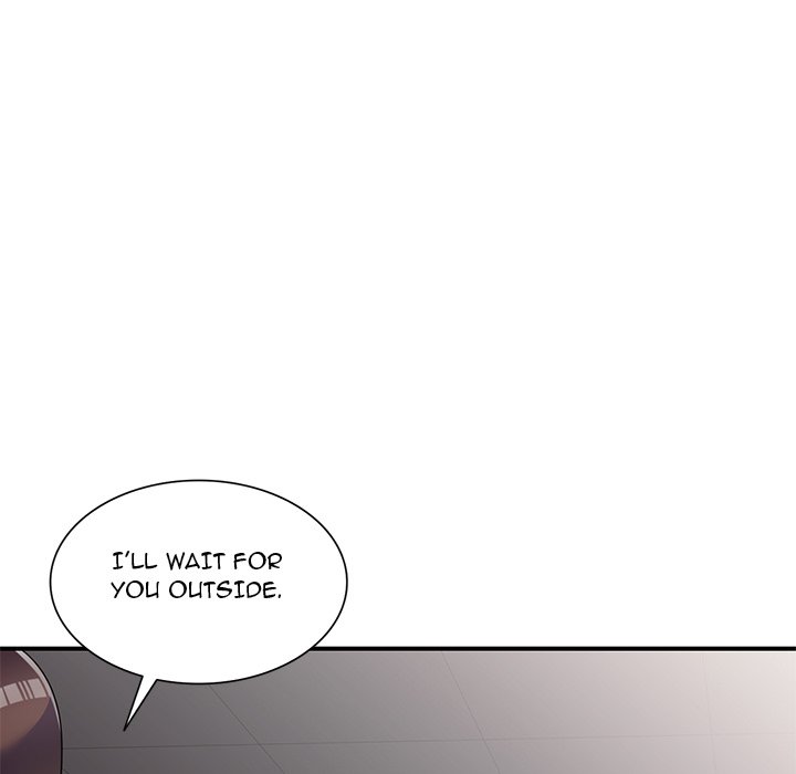 Private Lessons Chapter 12 image 115