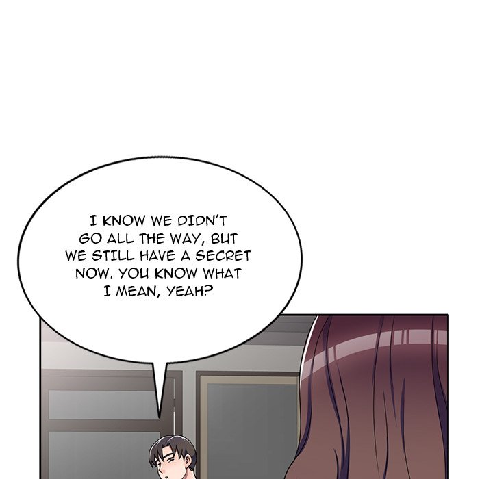 Private Lessons Chapter 12 image 118