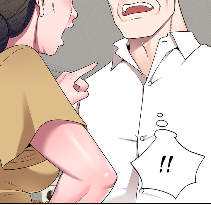 Private Lessons Chapter 12 image 11