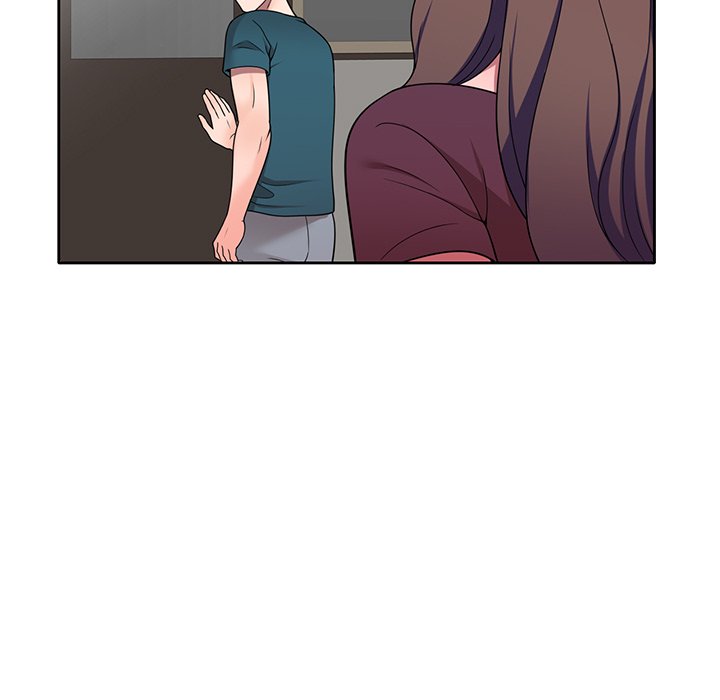 Private Lessons Chapter 12 image 119