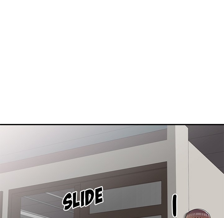 Private Lessons Chapter 12 image 120