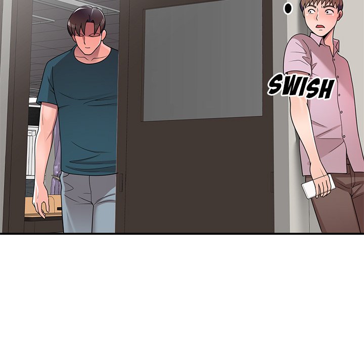 Private Lessons Chapter 12 image 121
