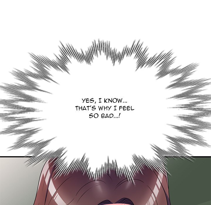 Private Lessons Chapter 12 image 126