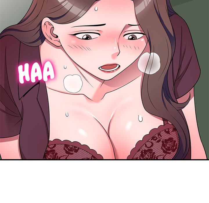 Private Lessons Chapter 12 image 127