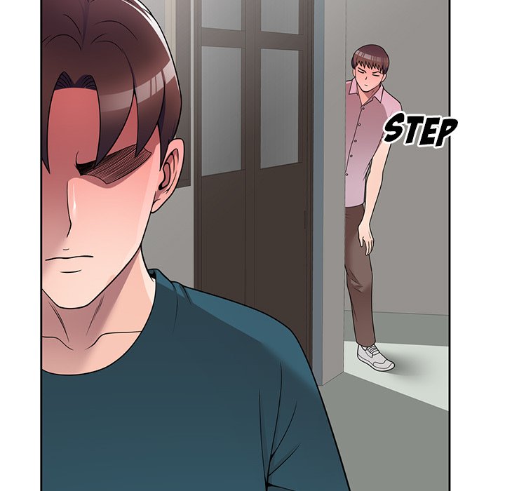 Private Lessons Chapter 12 image 129