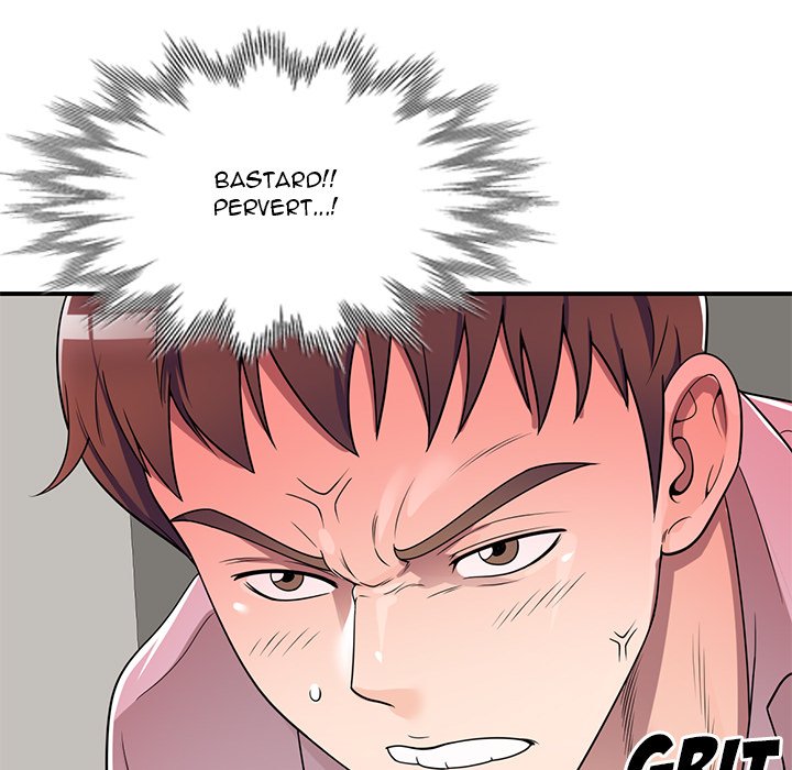 Private Lessons Chapter 12 image 131