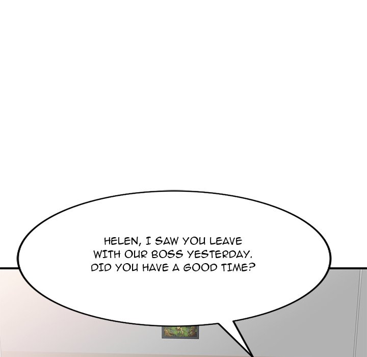 Private Lessons Chapter 12 image 17