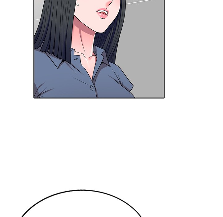 Private Lessons Chapter 12 image 20