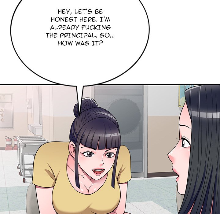 Private Lessons Chapter 12 image 21