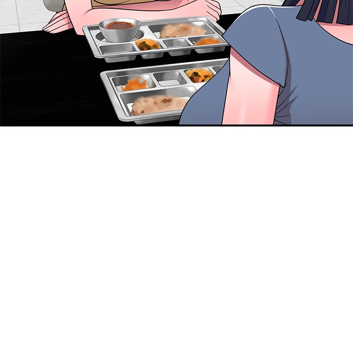 Private Lessons Chapter 12 image 22